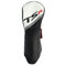 TITLEIST New TSR Fairway Wood Leather Headcover