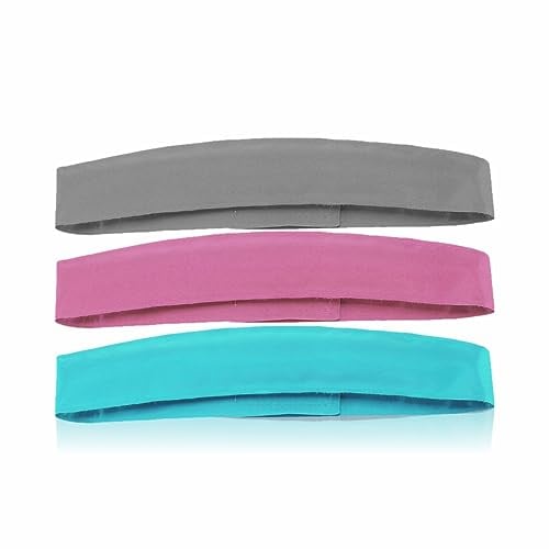 Cool Dog Collar Lightweight Pet Bandana Collar Breathable Dog Ice Neck Collar Cooling Towel Outdoor Walking Running Hot Summer Weather Dog Cooling Collar Pet Supplies 41x5cm Assorted Color Medium(1Pc)