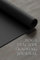 Yoga Teacher Training Daily Journal
