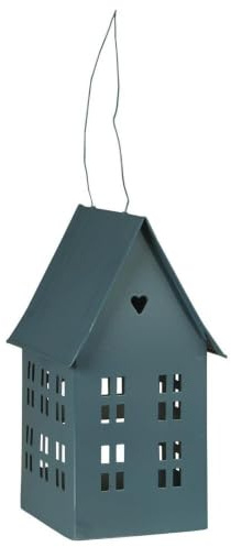 [W0526] Haus Summerfeeling Cornflower