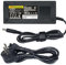 Chargeur Compatible pour pc Portable HP Pavilion ZE4454 ZE4455 ZE4455EA ZE4500 ZE4501