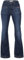 SURI FREY Regular Jeans SFY Freyday SFW10015 Damen Jeans Uni