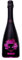 Mood Wine – Prosecco Doc Vino Rose Spumante Luminoso – Ideale per Feste e Aperitivo – Made in Italy - Mood Rose da 75cl