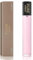 Dupario Parfüm Damenparfüm 33ml Duft Spray – das Dupe als Eau de Parfum (D215)