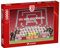 Puzzle 1000 Teile XXL „SSV Jahn Regensburg – Mannschaft 2024/25“ – aus der Puzzle-Kollektion Sport, Regensburg