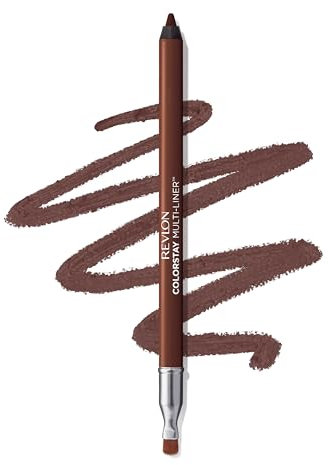 COLORSTAY multi-liner 1 u