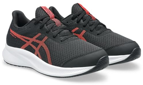 ASICS Patriot 13 GS Sneaker