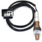 Vordere Lambdasonde O2-Sauerstoffsensor, kompatibel for Audi A2, kompatibel for VW Bora, kompatibel for Golf, kompatibel for Seat Skoda Fabia LZA11-V1 NO# 036906262J 036906262G Autoteile
