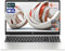 HP 255 G10 Business Laptop, AMD Ryzen 5 7530U, 32 GB DDR4 RAM, 1 TB PCIe SSD, 15.6 IPS FHD Display, AMD Radeon Graphics, QWERTZ Tastatur, Windows 11 Pro, Silber