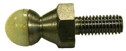 Rotule fourchette embrayage Jeep de 1994 à 2018 52087542