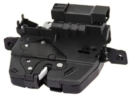 Door Lock Drive Actuator For BMW 3 5 7 F07 F10 F18 F01 F02 F04 Car Tailgate Door Lock Actuator Rear Tailgate Latch 51247269543 Door Lock Actuator