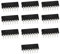 Amplificatore operativo Quad DIP-14 a bassa potenza 10x