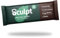 Sculpt Protein Bars – Cool Mint Choc - 12 x 55g Bars – 15g Protein – Packed with Almonds, Cacao Nuts, Egg Whites, Dates – High Fibre Snack for Gym Recovery & On-the-Go Energy