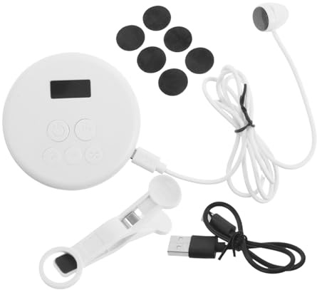 Veemoon Telefonklicker Für Bildschirme Automatischer Touchscreen-clicker Geschwindigkeitsklicker Für Live-übertragungen Gaming Und Shopping Für Smartphones