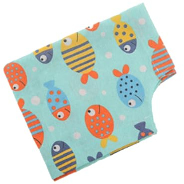 Javoryxh Haustier Hängematte Katzen Welpen Und Hunde Ersatz Bequemes Stoff Feldbett Nest Nickerchen Machen Für Kleine Haustier Katzenblätter