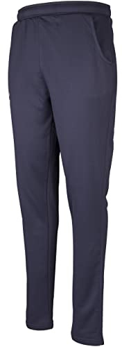 Gray-Nicolls TROUSER TRAIN PRO PERFORMANCE - NAVY (S)