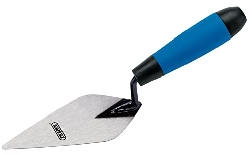 Soft Grip Pointing Trowel (150mm)