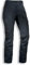 Uvex Suxxeed Basic 7454 Damen-Arbeitshose - Dunkelgraue Frauen-Cargohose 48