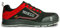 Sparco 0752641NRRS