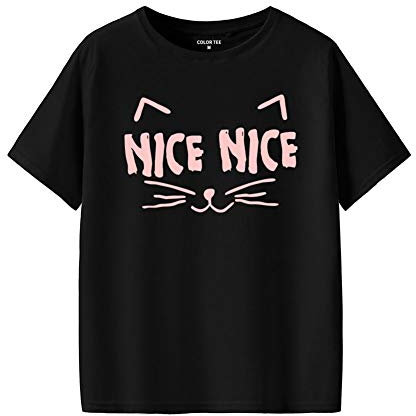 MuchoWow Outdoor-Poster Poster Wanddeko draußen Deko Garten Gartenposter 100x100 cm Mancave - Feuerwehr - Retro - Sprichwörter