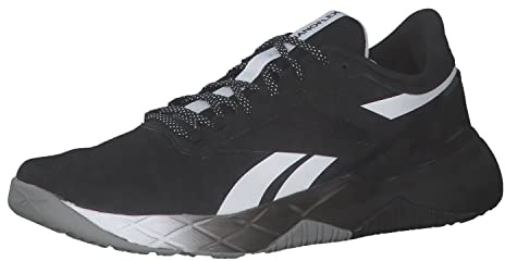 Reebok