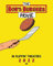 The Bob's Burgers Movie Poster 30 x 40 cm