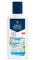 6x Salthouse Totes Meer Frische Dusche Lemongrass (6x250ml)