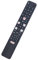 Télécommande de rechange RC802N YUI5 Sub RC802NU1 RC802N4 pour TV TCL Ultra Slim 4K Android TV C71K C725K C72K+ C815K C815K P615K P638K P715K P725K P73K