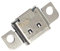 JINTAI para Lenovo Flex 3 IdeaPad 3 Chromebook 14M836 82KN Tipo C Charging Port Jack Dock Plug Type-C Carga DC Jack