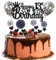 Tortendeko 13 Geburtstag Deko Happy 13th Birthday Tortendeko 13 jahre mädchen junge Kuchendeko 13. Geburtstag mädchen Schwarz Tortendeko junge mädchen Hello 13 Glitter Cake Topper für 13 Geburtstag