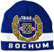 Generisch Bochum Mütze 1848