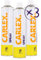 Carlex Trennspray - zum Grillen, Braten & Backen - Kuchenbacktrennspray, Antihaft-Spray Grill, Pfannenbeschichtung, Sandwichmaker BBQ 3x600ml
