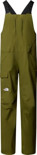 THE NORTH FACE Freedom-Hose für Damen