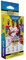 Topps Champions League Match Attax EXTRA 2023/24-1x Eco Pack Blister