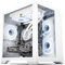 SCAN Aurum Gaming PC | RTX 4060 8GB | Ryzen 7 5700X 8-Core | 32GB RAM | 1TB M.2 SSD | Dynamic RGB Lighting | WiFi | Streaming Ready | Windows 11