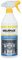 WOLFPACK LINEA PROFESIONAL Limpiador 750 Ml. Desengrasante Limpia Parrillas, Hornos, Barbacoas, Microondas, Multicolor, Individual