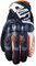 FALKE Active Frog K So laine respirantes fantaisie 1 paire, Chaussettes Mixte enfant, Rose Thulit 8663, 27-30