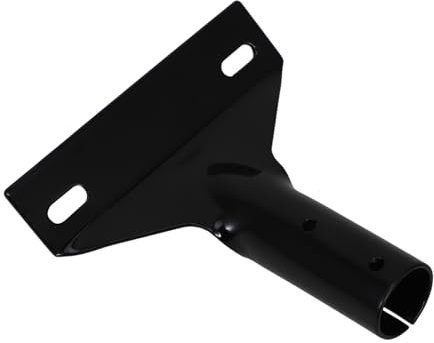 OSALADI Adattatore Per Asta Di Prolunga Per Vernice Adattatore Per Asta Per Per Vernice Per Trampolino Di Ricambio Per Tappezzeria Versatile