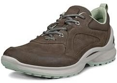 ECCO Biom energi Damen Braun