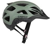 CASCO ACTIV2 Pathfinder Green - S