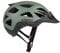 CASCO ACTIV2 Pathfinder Green - S