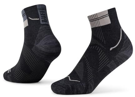 Buff Unisex Coolnet Quarter Coolnet Quarter