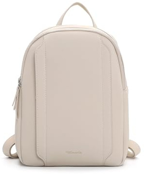 Tamaris Rucksack TAS Kimi 34410 Damen Rucksäcke Uni