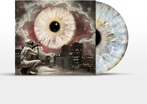 Arduous Records