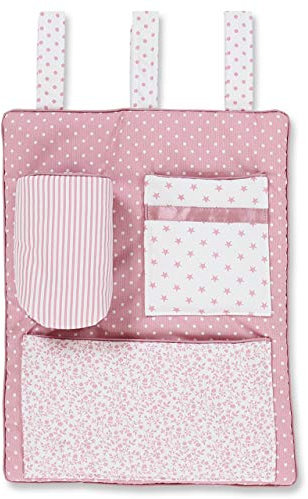 babybay Utensilo für alle Modelle, beere