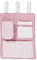 babybay Utensilo für alle Modelle, beere