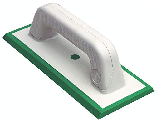 Raimondi – Spatule rejuntado caoutchouc souple 95 x 245 mm