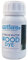 Green Interior Water Based Wood Dye 230ml Bottle