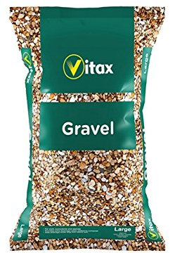 Vitax Ltd 026807