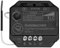Rademacher DuoFern Universal Dimmaktor 9476-1, Dimmer Funk-Aktor (HOMEPILOT Nachfolgemodell verfügbar)